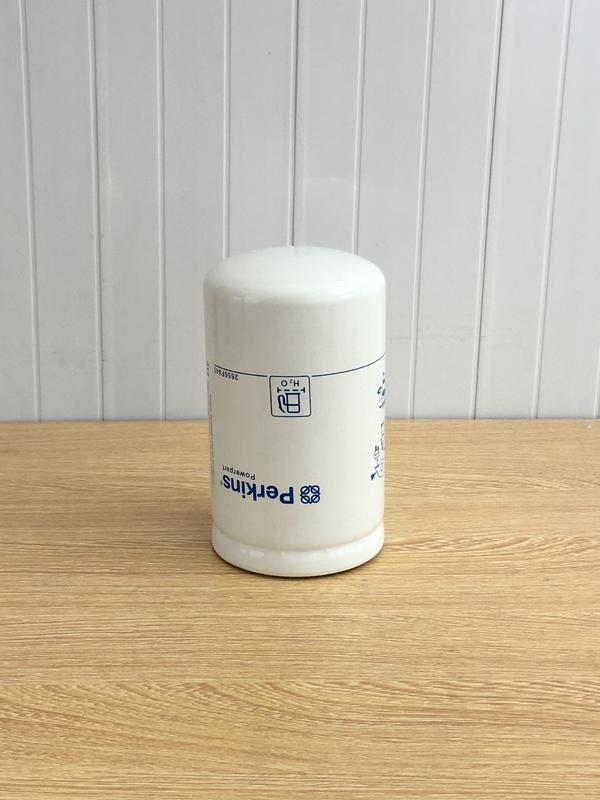 2656F843 Perkins (7)